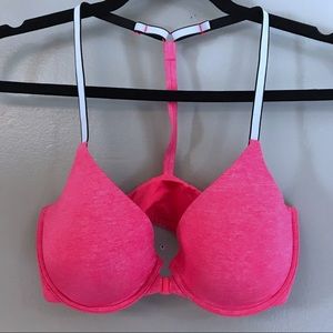 Victoria’s Secret Bra - 32D